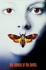 hd-The Silence of the Lambs