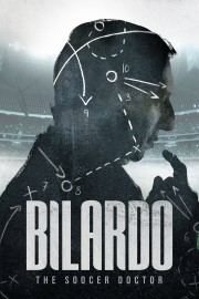 hd-Bilardo, the Soccer Doctor