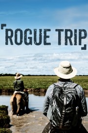 hd-Rogue Trip