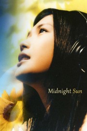 hd-Midnight Sun
