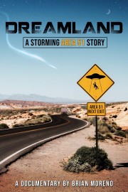 hd-Dreamland: A Storming Area 51 Story