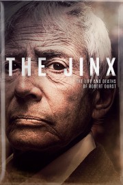 hd-The Jinx: The Life and Deaths of Robert Durst