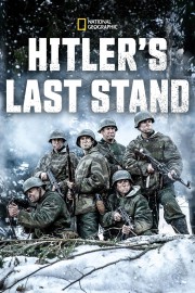 hd-Hitler's Last Stand