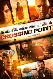 hd-Crossing Point