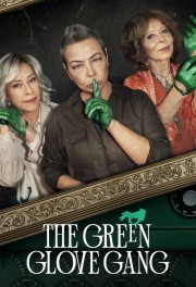 hd-The Green Glove Gang