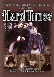 hd-Hard Times