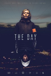hd-The Day