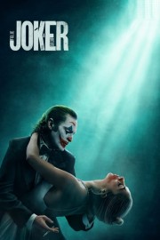 hd-Joker: Folie à Deux