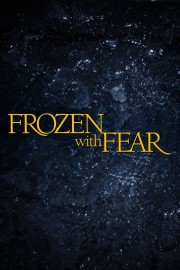 hd-Frozen with Fear