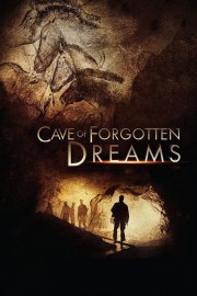 hd-Cave of Forgotten Dreams