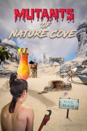 hd-Mutants of Nature Cove