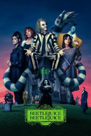 hd-Beetlejuice Beetlejuice