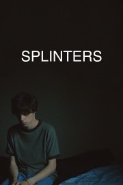 hd-Splinters