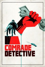 hd-Comrade Detective