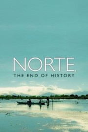 hd-Norte, the End of History