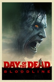 hd-Day of the Dead: Bloodline
