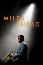 hd-Miles Ahead