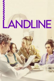 hd-Landline