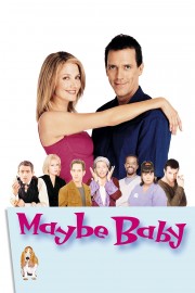 hd-Maybe Baby