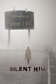 hd-Silent Hill