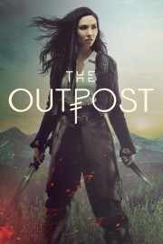 hd-The Outpost
