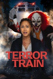 hd-Terror Train
