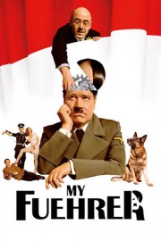 hd-My Führer