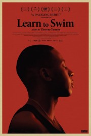hd-Learn to Swim