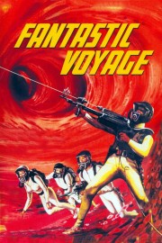 hd-Fantastic Voyage