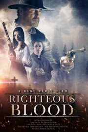 hd-Righteous Blood