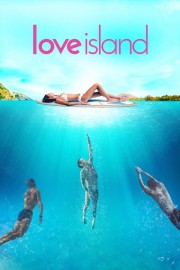hd-Love Island