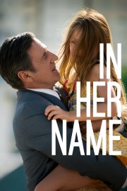 hd-In Her Name