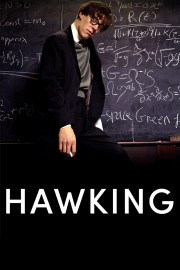 hd-Hawking