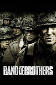 hd-Band of Brothers