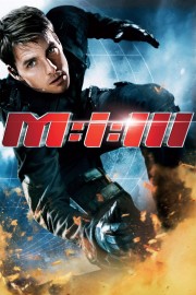 hd-Mission: Impossible III