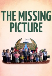 hd-The Missing Picture