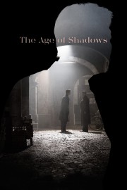 hd-The Age of Shadows
