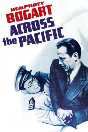 hd-Across the Pacific