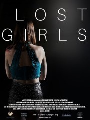 hd-Angie: Lost Girls