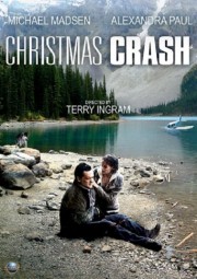 hd-Christmas Crash