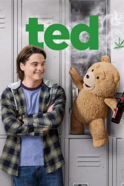 hd-ted