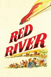 hd-Red River