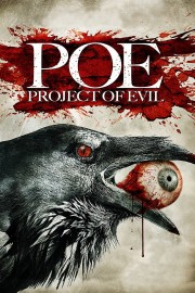 hd-P.O.E. : Project of Evil