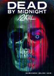hd-Dead by Midnight (Y2Kill)