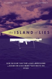 hd-The Island of Lies