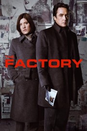 hd-The Factory