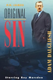 hd-Original Sin