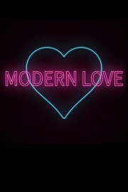 hd-Modern Love