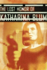 hd-The Lost Honor of Katharina Blum