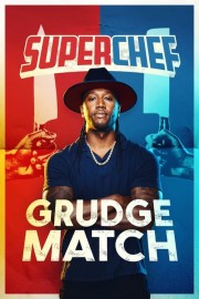 hd-Superchef Grudge Match